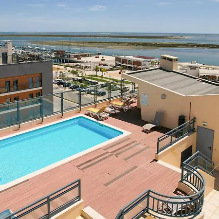 My Oasis Ll *