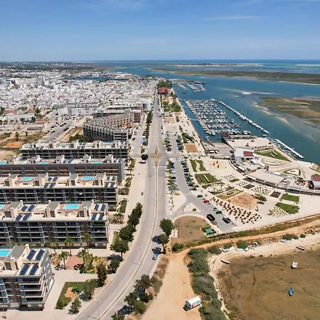 My Oasis Ll Apartamento